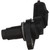 Camshaft Sensor | BWDCSS2200