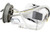 Fuel Pump Assembly | UROURO-010504