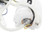 Fuel Pump Assembly | UROURO-010504