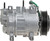 7SBH17 Compressor | 4SE198334