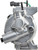 7SBH17 Compressor | 4SE198334