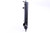 Radiator w/Integrated Transmission Oil Cooler | NIS68005A