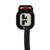 ABS Speed Sensor | BWDABS2640