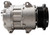 7SES17C Compressor | 4SE178358