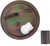 Fuel Pump Assembly | SPESP3021M