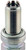Standard Spark Plug - Qty 1 | NGK4706