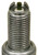 Standard Spark Plug - Qty 1 | NGK4706