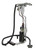 Fuel Pump Assembly | SPESP18C1H