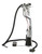 Fuel Pump Assembly | SPESP18C1H