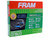 Fresh Breeze Cabin Air Filter | FRMCF10413
