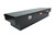 Tool Box - Red Crossover - Single Lid Black BT | DZ1DZ 8170B