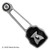 Engine Mount Torque Strut | BEC104-2397