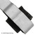 Engine Mount Torque Strut | BEC104-2397