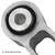 Engine Mount Torque Strut | BEC104-2397