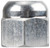 1/4 in. Retrofit Service Port Block-Off Cap | 4SE59982