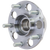 Hub Assembly | SAG102324