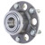 Hub Assembly | SAG102324