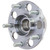 Hub Assembly | SAG102324