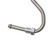 Power Steering Pressure Hose | EPS80594