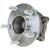 Hub Assembly | SAG102116