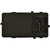 Power Window Switch | BWDWST884