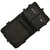 Power Window Switch | BWDWST884