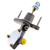 Clutch Master Cylinder | LUKLMC432