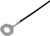 Classic Fuel Tank Sending Unit | SPEFG08B