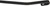 Windshield Wiper Arm - Front Left | DOR42619