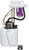 Fuel Pump Assembly | SPESP2554M