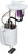 Fuel Pump Assembly | SPESP2554M