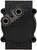 FS10 Reman Compressor | 4SE57146