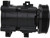 FS10 Reman Compressor | 4SE57146