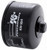Oil Filter | KNEKN-164