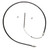 Element3 Parking Front Brake Cable | RAYBC93645