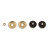 Rear Suspension Shock Absorber | BIL33-176857