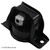 Engine Mount | BEC104-2058