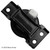 Engine Mount | BEC104-2058