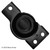 Engine Mount | BEC104-2058