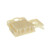 Stoplight Switch | BWDS6118
