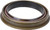 Wheel Seal | SKF29425