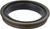 Wheel Seal | SKF29425