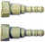 Fuel Quick Con New | DOR800-116