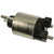 Starter Solenoid | BWDS41415