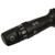 Multi Function Column Switch | BWDS16615