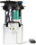 Fuel Pump Assembly | SPESP6011M