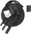 Fuel Pump Assembly | SPESP6011M