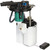 Fuel Pump Assembly | SPESP6011M