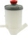 New Steering Fluid Reservoir | AAERES-0115
