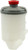 New Steering Fluid Reservoir | AAERES-0115